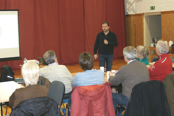 Verkehrsteilnehmerschulung 2017 zoom_